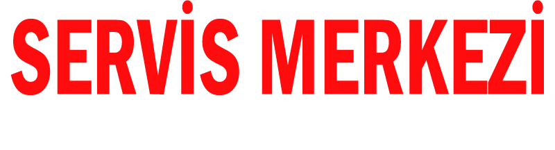 Zuhratbaba    Servis